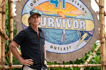 Survivor, Long running show, Many seasons HD wallpaper