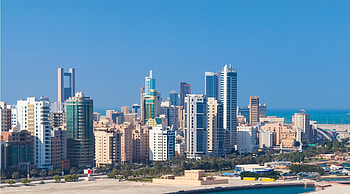Bahrain travel, Beautiful , Breathtaking scenery, Vibrant culture HD wallpaper