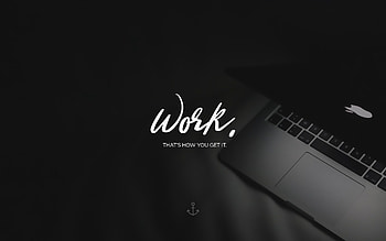 Motivational, For Laptop HD wallpaper