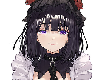 Marin Kitagawa, My Dress Up Darling, Anime HD wallpaper