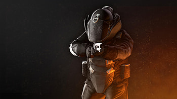 Payday 2 Bulldozer, payday-2, games HD wallpaper