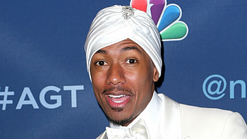 Nick Cannon, Mariah Carey, Trolling, SheKnows HD wallpaper
