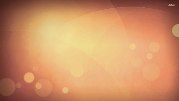 Faded Circles And Lines HD wallpaper