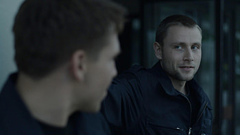 Fall (2022) movie HD wallpaper