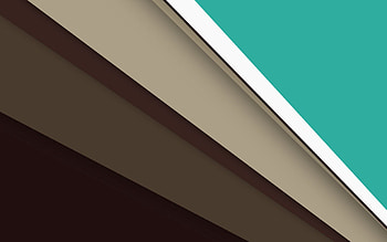 Texture, Lines, Textures, Brown, Stripes, Streaks HD wallpaper