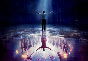 The Greatest Showman 2017, the-greatest-showman, 2017-movies, movies HD wallpaper
