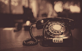 Miscellanea, Miscellaneous, Pipe, Numbers, Tele, Tube, Stationary HD wallpaper