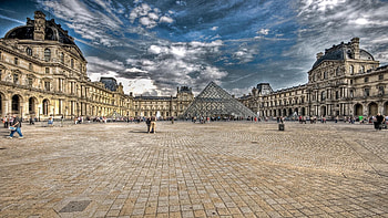 Paris , Stunning quality, and mobile backgrounds HD wallpaper