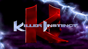 Killer Instinct, Gaming, Video Game, HQ HD wallpaper