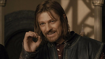 Boromir, Die quickmeme HD wallpaper