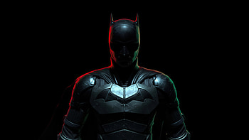 2022 The Batman Dark , the-batman, batman, superheroes, movies, 2022-movies, dark, black HD wallpaper