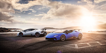 Lamborghini Huracan Perfomante Spyder 2018, lamborghini-huracan-performante-spyder, lamborghini-huracan-performante, lamborghini-huracan, lamborghini, 2018-cars, cars HD wallpaper
