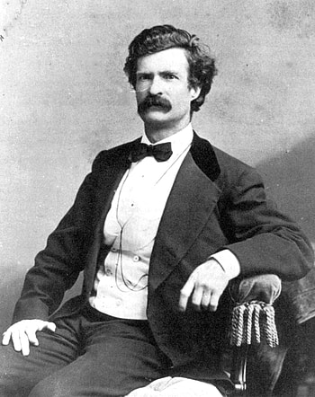 Mark Twain, Adventures at Lake Tahoe, Tomfoolery tales, Memoirs HD phone wallpaper