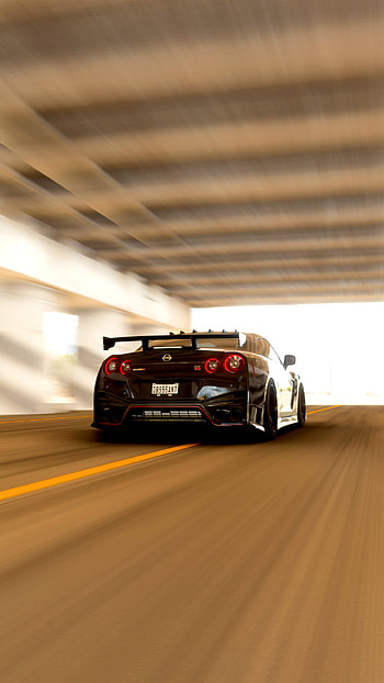 nissan gtr nismo, cars, gt-r HD phone wallpaper