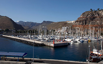Tenerife, , World HD wallpaper
