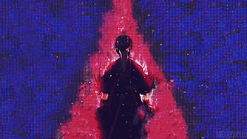 Magic Emperor- Zhuo Fan HD wallpaper
