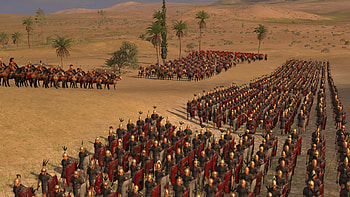 ... military commanders, the Romans were quite a handful. romanarmy HD wallpaper
