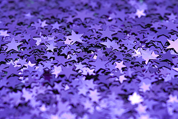 Stars, Backdrops HD wallpaper