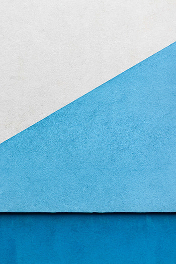 Texture, Lines, Textures, Paint, Wall HD phone wallpaper