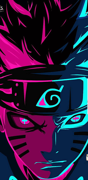 Aesthetics Naruto 11 - doraemon in 2020. naruto shippuden, Naruto shippuden sasuke, Naruto , Naruto Apple HD phone wallpaper
