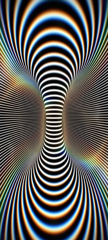 ilucion, art, light, optico, optica HD phone wallpaper