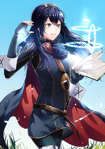 Fire Emblem Gaming, Fire Emblem Ideas, Meme HD phone wallpaper