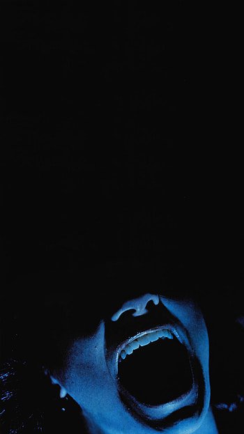 Suspiria (2022) movie HD phone wallpaper