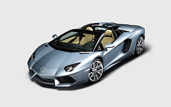 lamborghini aventador lp700 4 roadster, roadster, aventador, italian, lamborghini HD wallpaper