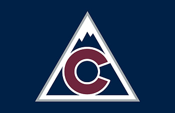 Colorado Avalanche, , Background HD wallpaper