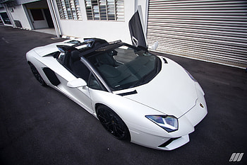 Aventador, Lamborghini, Cars, Roadster, Lp700-4, Malaysia, Supercar, Exotic, Luxury HD wallpaper