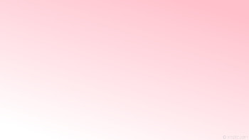 gradient white pink linear HD wallpaper