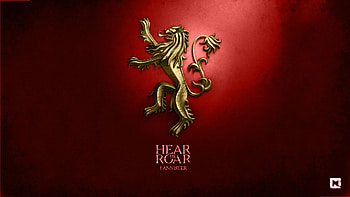 Game Of Thrones (10) - 3D HD wallpaper