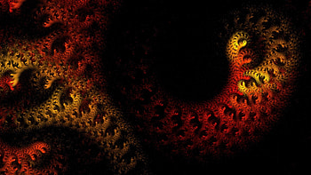 Abstract, Background, Shadow, Stains, Spots, Compound HD wallpaper