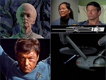 The Original Series-10, trek, the original series, tos, star trek HD wallpaper
