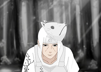 Itachi Uchiha, naruto, sharingan, animeboy, akatsuki, itachiuchiha, anime HD wallpaper