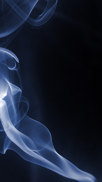 Smoke, White Smoke HD phone wallpaper