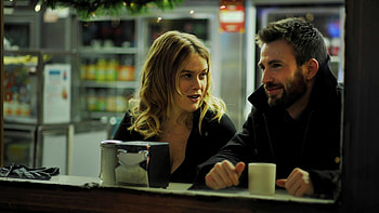 Before We Go, Movies HD wallpaper
