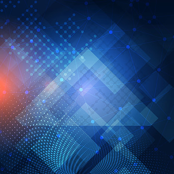 Abstract Light Flare , abstract, light, digital-art HD phone wallpaper