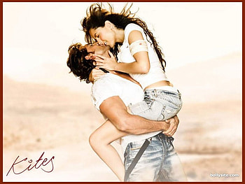 barb with her husband,hot,sexy,wild, sexy, hot, wild, barb with her husband HD wallpaper