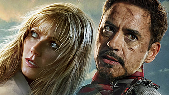 Iron Man, , Background HD wallpaper