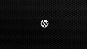 Hp Envy HD wallpaper