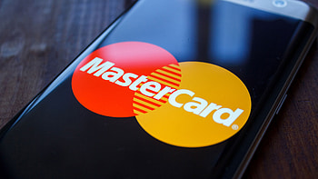 Mastercard, Next change, Aktionr update, Development HD wallpaper