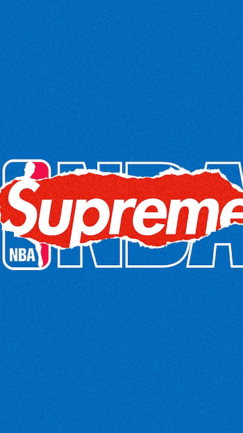 Supreme, Brand Logo HD phone wallpaper