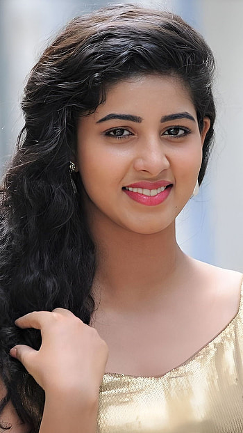 Pavani, , telugu actress HD phone wallpaper