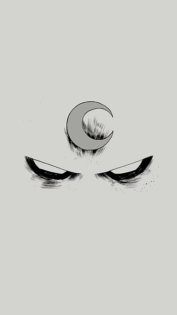 Jake Lockley comics, Emotional farewell, Friends tribute, Heartfelt moment HD phone wallpaper