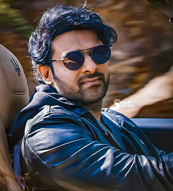 PRABHAS by Tollywood Fan. Prabhas actor, Prabhas pics, South Hero HD phone wallpaper