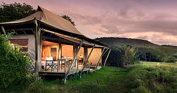 Masai Mara, Epic safari destination, Spectacular landscapes, Kenya's wildlife paradise HD wallpaper