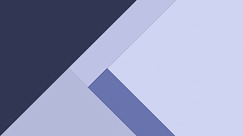 Material Stripes Design, material, design, abstract, deviantart, stripes HD wallpaper