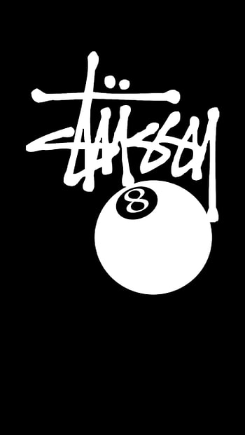  HD phone wallpaper