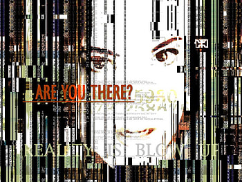 Are you there ?, are-you-there HD wallpaper